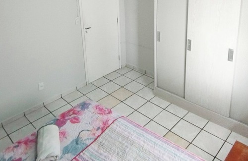 Trindade Cama Y Desayuno | Room in a quiet and well-located house UFSC