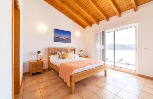 Aljezur Casa | room in Casa VERANEAR