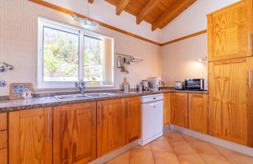 Aljezur Casa | room in Casa VERANEAR