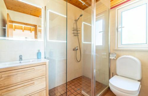 Aljezur Casa | room in Casa VERANEAR
