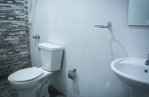 Ciudad Universitaria Casa | Room in Condo - Malecon Cozy - Premium Plus 10