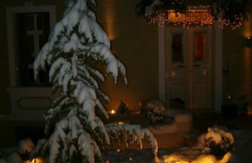 Kastoria Casa | Room in Faneromeni's grove