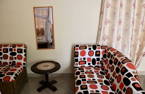 Mombasa Hotel | Room in Guest Room - A Wonderful Beach Property in Diani Beach Kenya -a Dream Holiday Place