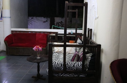 Mombasa Hotel | Room in Guest Room - A Wonderful Beach Property in Diani Beach Kenya -a Dream Holiday Place
