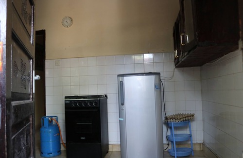 Mombasa Casa | Room in Guest Room - A Wonderful Beach Property in Diani Beach Kenya a Dream Holiday Place