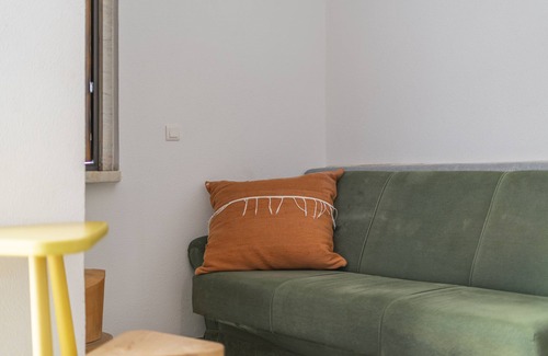 Santa Maria e Sao Miguel Casa | Room in Guest Room - Family Room 4 In Center Of Sintra Next To Olga Cadaval