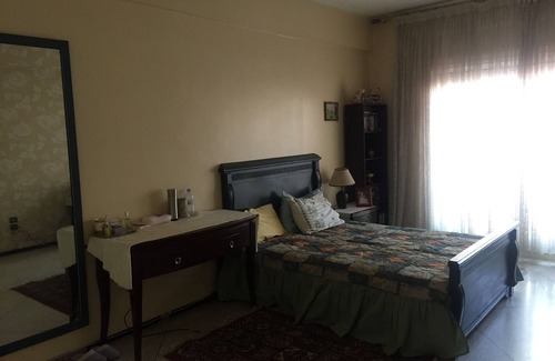 Belvedere Casa | Property Located in a Quiet Area Close to the Train Station and Town
