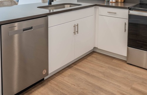 Franklin Apartamento | Room in Heart of Provo