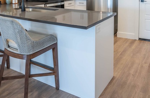 Franklin Apartamento | Room in Heart of Provo