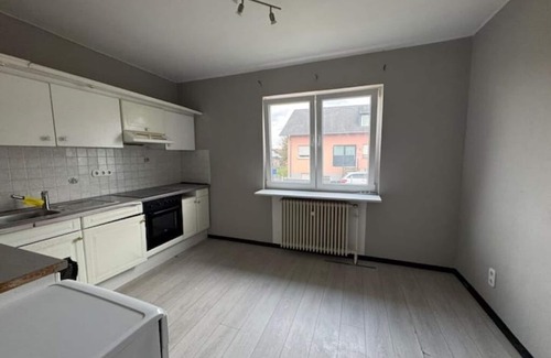 Landstuhl Apartamento | Room in Landstuhl (Room 7, upper floor)