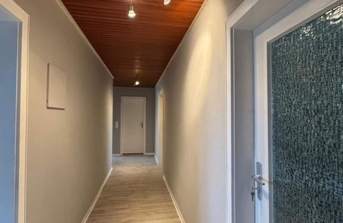 Landstuhl Apartamento | Room in Landstuhl (Room 7, upper floor)