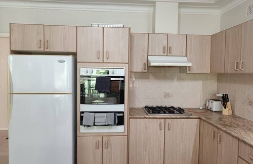 Beecroft Casa | Room in large, spacious Beecroft house with garden (Shared accommodation)