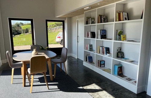 Pedrafita do Cebreiro Casa | Habitación en albergue - Casa Galego, alojamiento rural en la carretera francesa