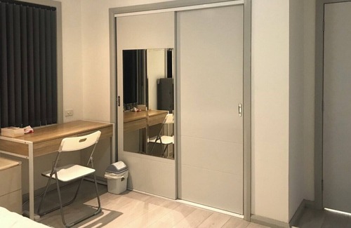 Moorebank Casa | Room in Modern Beautiful House for Rent