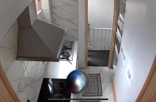 Walsall Casa | Room in new flat