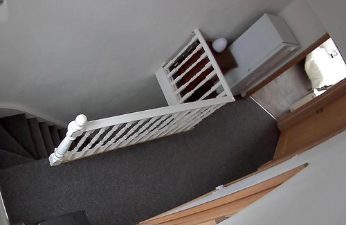 Walsall Casa | Room in new flat