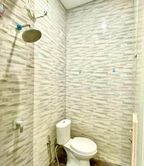 Tanjungbenoa Casa | Room in Pesanggaran
