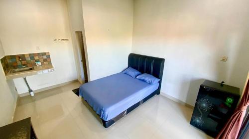 Tanjungbenoa Casa | Room in Pesanggaran