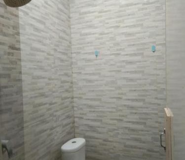 Tanjungbenoa Casa | Room in Pesanggaran
