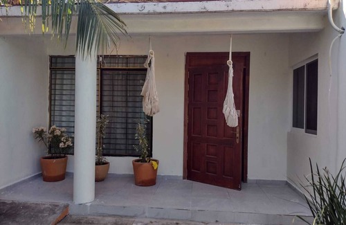 Rinconada Casa | room in rinconada bacocho