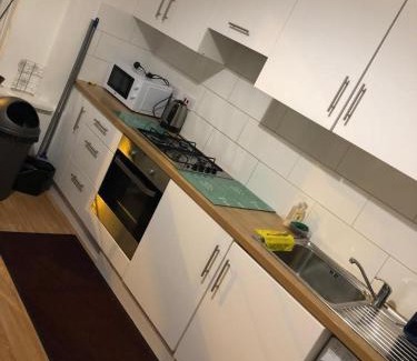 Streatham Hill Casa | Room in Streatham Hill
