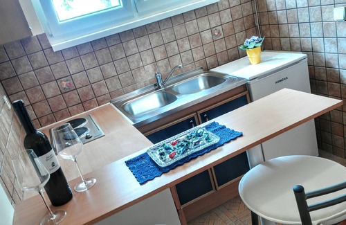 Samobor Casa | Room in Studio - Vacation in Croatia's Countryside