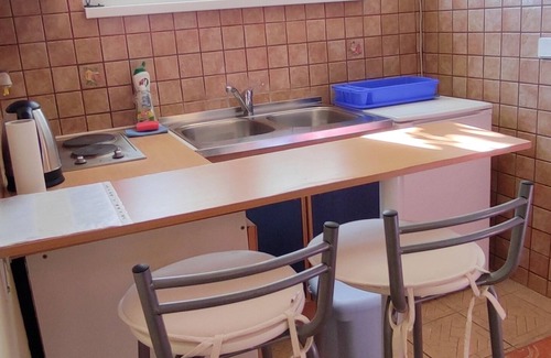 Samobor Casa | Room in Studio - Vacation in Croatia's Countryside