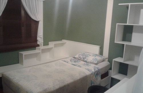 Alto Cama Y Desayuno | Habitación en el barrio del Alto, cerca de Feso