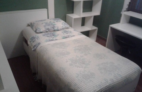 Alto Cama Y Desayuno | Habitación en el barrio del Alto, cerca de Feso