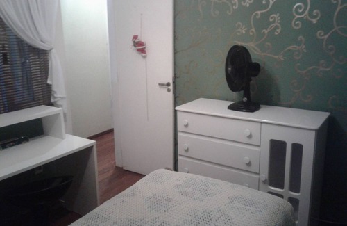 Alto Cama Y Desayuno | Habitación en el barrio del Alto, cerca de Feso
