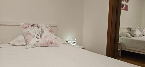 Vilanija Casa | Room Kris with private entrance & private bathroom