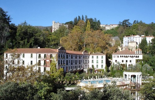 Sahorre Apartamento | Room "La 3" - for two people