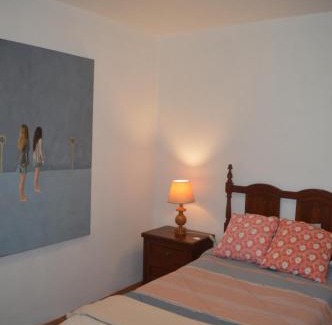Lima Casa | ROOM Lima House centro