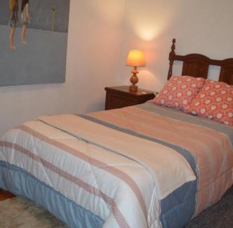 Lima Casa | ROOM Lima House centro