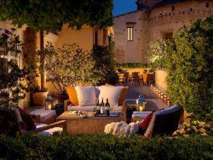Celio Hotel | Room Mate Collection Mia, Rome Colosseum
