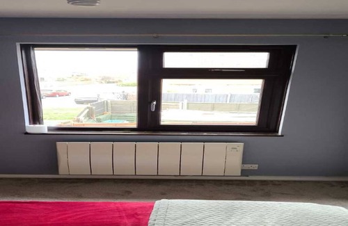 Yiewsley Casa | Room near Heathrow Airport