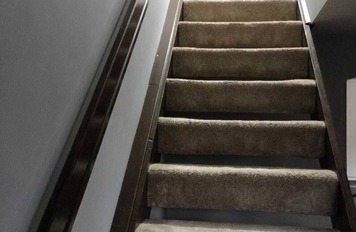 Yiewsley Casa | Room near Heathrow Airport