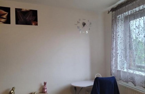 London Borough of Hounslow Casa | Room near Heathrow Airport