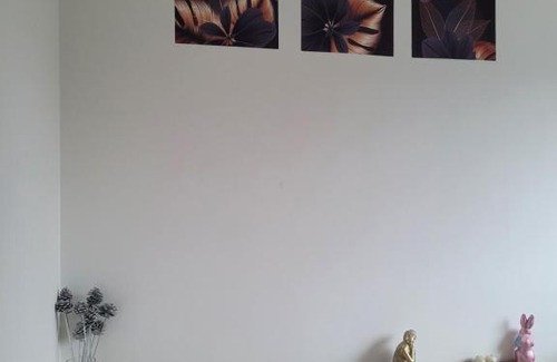 London Borough of Hounslow Casa | Room near Heathrow Airport