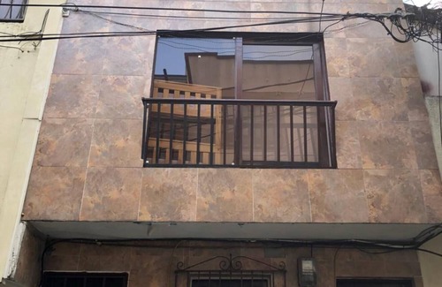 Bello Apartamento | Room near to Bello Antioquia´s Town Square