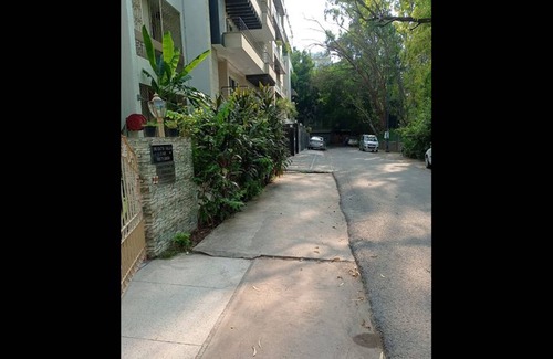 South Extension Villa | Room-nice Boutique Guest House In South