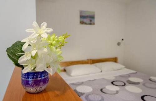 Bicine Apartamento | Room Nino