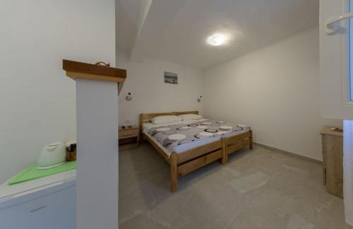 Bicine Apartamento | Room Nino