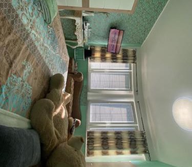 Maribor Cama Y Desayuno | Room Oaza Miru