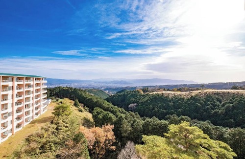 Nagaizumi Casa | Room only Grand opening celebration Executive S / Suntogun Shizuoka