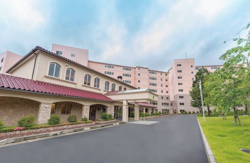 Nagaizumi Casa | Room only Grand opening celebration Executive S / Suntogun Shizuoka
