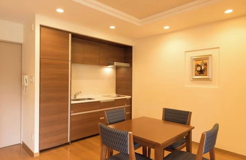 Nagaizumi Casa | Room only Grand opening celebration Deluxe Suit / Suntogun Shizuoka