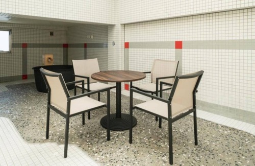 Hiyagon Casa | Room only SuiteNonsmoking80sqm / Okinawa Okinawa