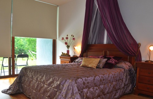 Santa Comba Dao Casa | Room-paradise is Real at Vale Martinho S