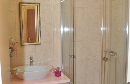 Santa Comba Dao Casa | Room-paradise is Real at Vale Martinho S